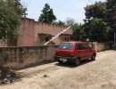 2 BHK Independent House for Sale in Tambaram Sanatorium